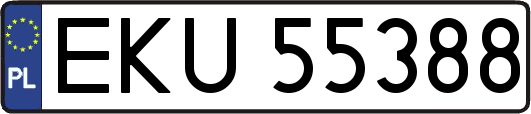 EKU55388