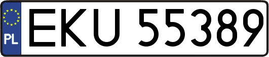 EKU55389