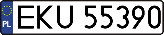 EKU55390