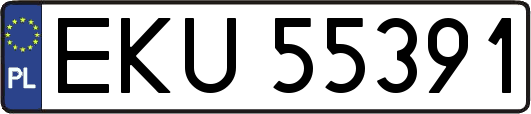 EKU55391