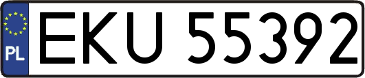 EKU55392