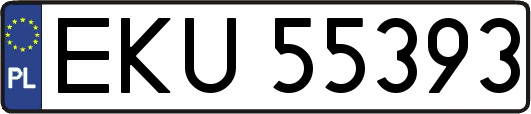 EKU55393