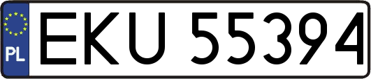 EKU55394