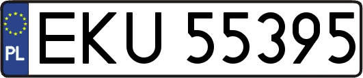 EKU55395