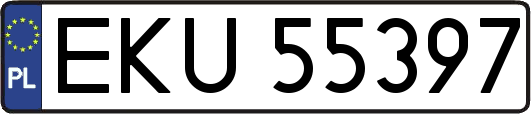 EKU55397