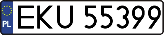 EKU55399