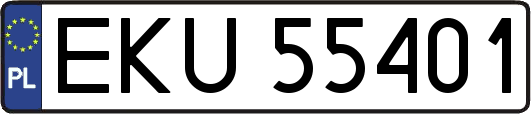 EKU55401