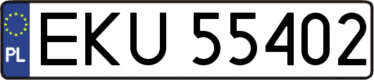 EKU55402