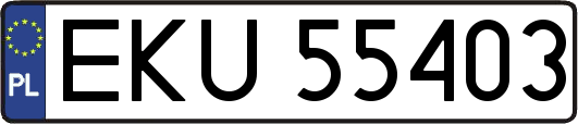EKU55403