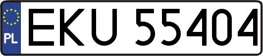 EKU55404