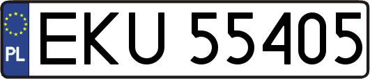 EKU55405