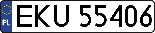 EKU55406