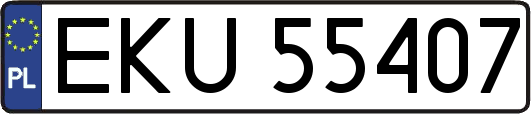 EKU55407