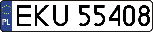 EKU55408