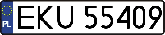 EKU55409