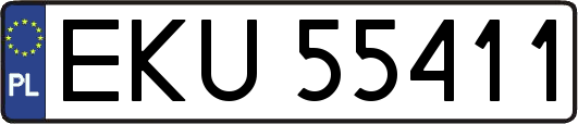 EKU55411