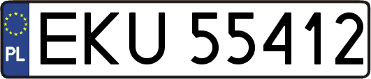 EKU55412