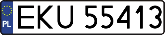 EKU55413