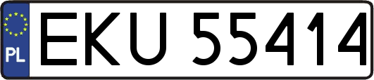 EKU55414