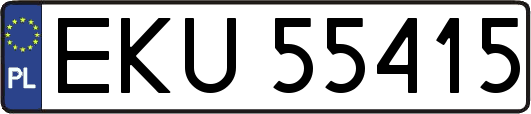 EKU55415