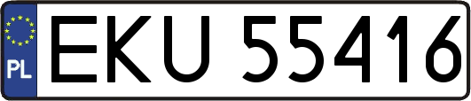 EKU55416