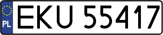 EKU55417
