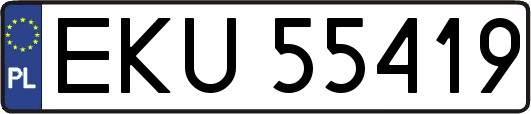 EKU55419