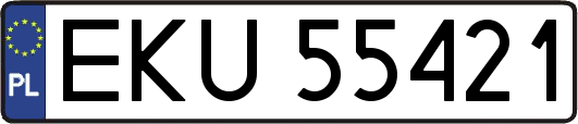 EKU55421