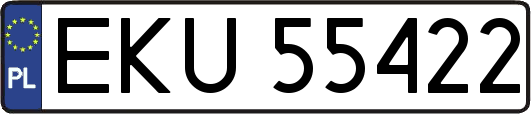 EKU55422