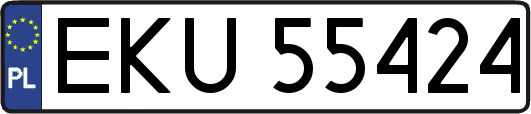 EKU55424