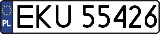 EKU55426