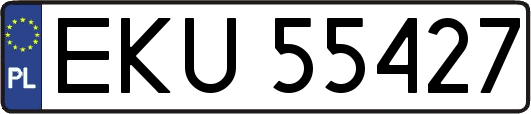EKU55427