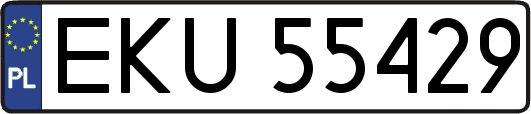 EKU55429