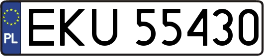 EKU55430