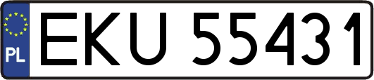 EKU55431