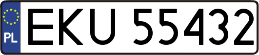 EKU55432