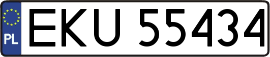 EKU55434