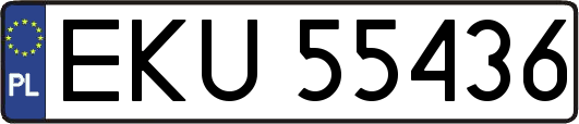 EKU55436