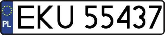 EKU55437
