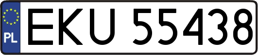 EKU55438