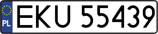 EKU55439