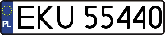 EKU55440