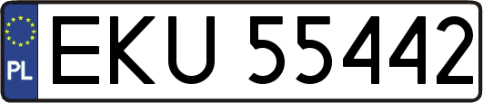 EKU55442