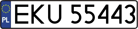EKU55443