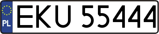 EKU55444