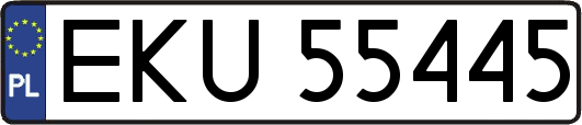 EKU55445