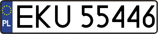 EKU55446