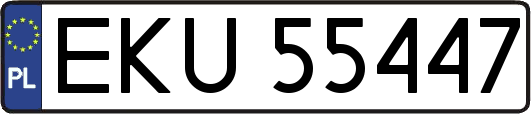 EKU55447
