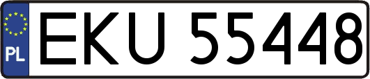 EKU55448