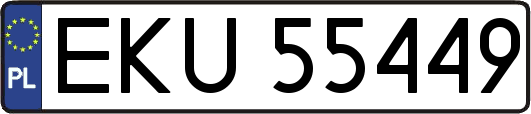 EKU55449